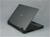 惠普Compaq 6515b(GP171PA)