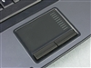 惠普Compaq 6515b(GP171PA)