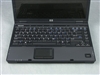 惠普Compaq 6515b(GP171PA)