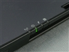 惠普Compaq 6515b(GP171PA)