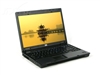 惠普Compaq 6515b(GP171PA)