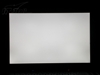 惠普Compaq 6515b(GP171PA)