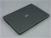 惠普Compaq 6515b(GP171PA)