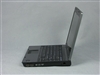 惠普Compaq 6515b(GP170PA)