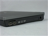 惠普Compaq 6515b(GP170PA)