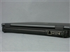惠普Compaq 6515b(GP170PA)