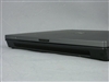 惠普Compaq 6515b(GP170PA)