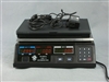 惠普Compaq 6515b(GP170PA)