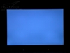 惠普Compaq 6515b(GP170PA)