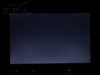 惠普Compaq 6515b(GP170PA)