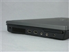 惠普Compaq 6515b(GP169PA)