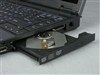 惠普Compaq 6515b(GP169PA)