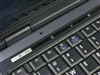 惠普Compaq 6515b(GP169PA)