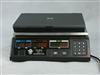 惠普Compaq 6515b(GP169PA)