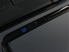 惠普Compaq Presario V3415TX(GP260PA)