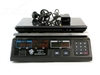 惠普Compaq Presario V3415TX(GP260PA)