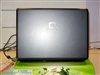 惠普Compaq Presario V3415TX(GP260PA)