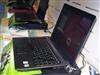 惠普Compaq Presario V3415TX(GP260PA)