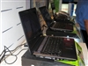 惠普Compaq Presario V3415TX(GP260PA)