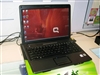 惠普Compaq Presario V3415TX(GP260PA)