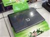 惠普Compaq Presario V3414TX(GP259PA)