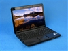 惠普Compaq Presario V3431AU(GP252PA)
