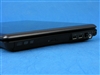 惠普Compaq Presario V3431AU(GP252PA)