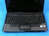 惠普Compaq Presario V3431AU(GP252PA)