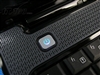 惠普Compaq Presario V3431AU(GP252PA)