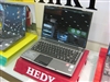 Gateway MT3711C