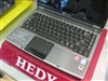 Gateway MT3711C