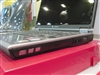 Gateway MT3711C
