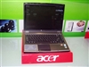 Gateway MT3111C