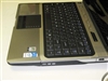 Gateway T-6817c
