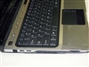 Gateway T-6817c
