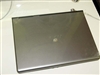 Gateway T-6817c