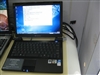 Gateway MX1049c