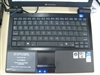 Gateway MX1049c