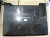 Gateway MX1049c