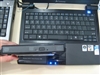 Gateway MX1049c