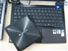 Gateway MX1049c