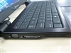 Gateway MX1049c