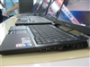 Gateway MX1049c