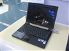 Gateway MX1049c