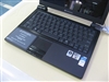 Gateway MX1049c