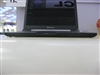Gateway MX1049c