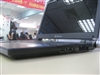 Gateway MX1049c