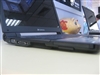 Gateway MX1049c