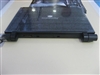 Gateway MX1049c
