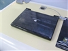 Gateway MX1049c
